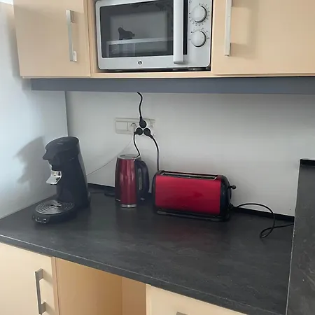 T4 Spacieux , Decouvrez Le Calme Du Petit Charran Apartment